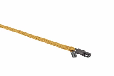 Eskadron Strick Regular Panic Hook golden yellow Platinum 2025 - Bild 1 von 2