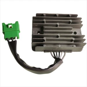 REGULADOR RECTIFICADOR Para GX630 GX630R GX630RH GX660 GX660R 32105-Z6L-0001 SH748AA - Imagen 1 de 6
