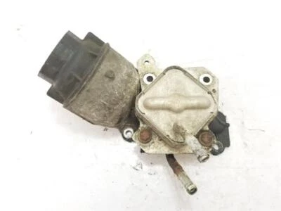 MK3 2011-2017 Toyota Yaris carcasa de filtro de aceite 1,4 diésel Foto 1 de 4