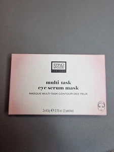 ERNO LASZLOMulti-Task Serum Eye Mask X2 - Picture 1 of 4