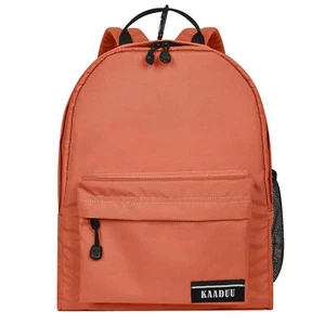 TRAVEL BACKPACK LIGHTWEIGHT CASUAL DAYPACK GYM BACKPACK LAPTOP BACKPACK SPORT... - Picture 1 of 5