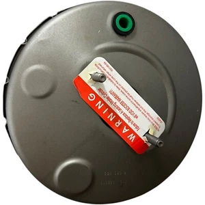 Cardone 54-71515 Reman Vacuum Power Brake Booster fits GM Trucks 2013 2014 - Picture 1 of 5