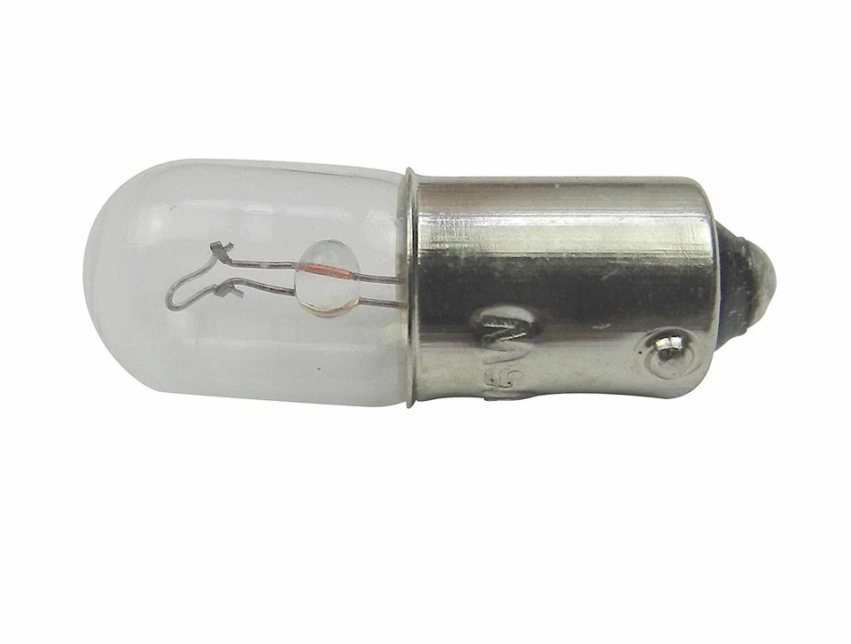 Glühbirne für Gritzner tiptronic, Pfaff Expression, Performance, Creative, Hobby - Bild 1 von 1