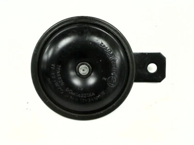 clacson per TRIUMPH SPRINT ST 1050 2005-2007 2006 usato 91373 Foto 1 de 4