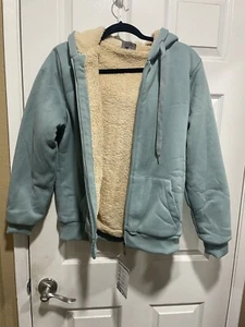 hoodies women medium - Picture 1 of 4