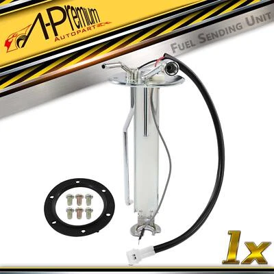 Unidad de envío de tanque de combustible nueva para Suzuki Sidekick Asuna Sunrunner Geo Tracker Foto 1 de 4