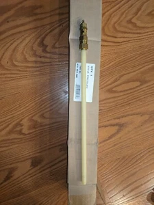 CLORE 870-864-666 PRESSURE RELIEF VALVE KIT for T-Tech TT400/TT500 - Picture 1 of 1