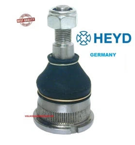 VOLKSWAGEN ,BEETLE 1966-1970 ,Lower Ball Joint  ,131405371G - Picture 1 of 1