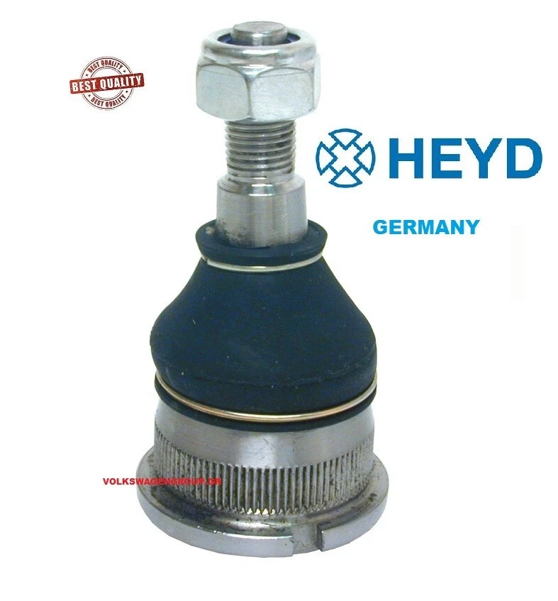 VOLKSWAGEN ,BEETLE 1966-1970 ,Lower Ball Joint  ,131405371G Foto 1 de 1