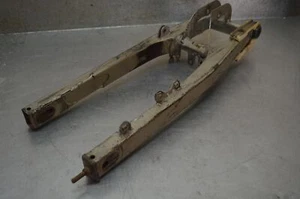 Bras oscillant Suzuki 80 RM 1983 - Bild 1 von 5