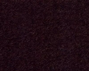 Carpet Kit For 2003-2007 Honda Accord 4 Door - Picture 1 of 54