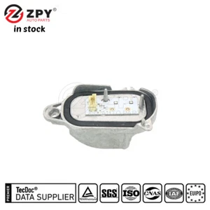 BEYU For Audi Q5 13-17 8R0 941 476B New Right LED DRL Daytime Running Light - Picture 1 of 6