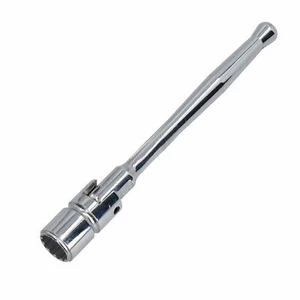 21mm Heavy Duty Scaffold Scaffolding Spanner 12 Point With Swivel Head - Picture 1 of 4