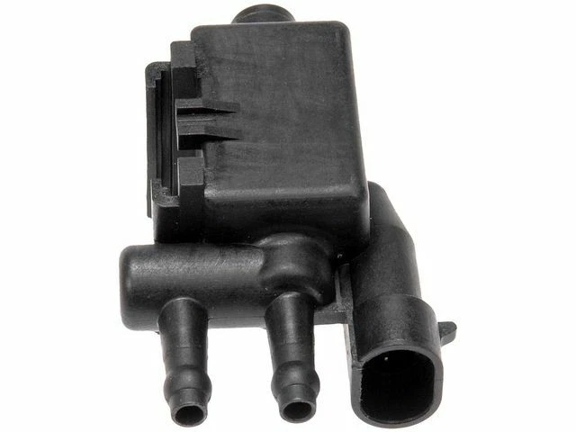 Válvula de purga Dorman 97RJ46Z para Chevy Lumina APV 1993-1996 Foto 1 de 1