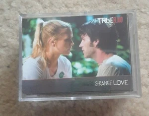 True Blood Premier Edition Rittenhouse Archives 2012 Set 1 -98 - Picture 1 of 1