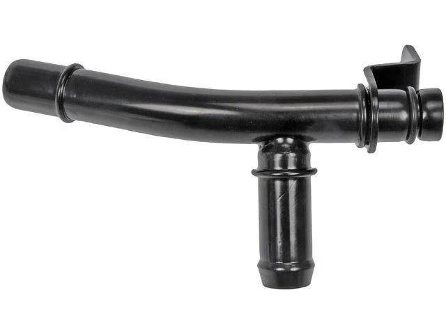 Tubo de calefacción de climatización para Ford Mustang 2011-2019 2015 2012 2013 2014 2016 XP741SN Foto 1 de 1