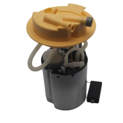 Fuel Pump Module Assembly For Volvo S60 V60 Cross Country 2011-2018 1.6T 2.0T - Image 1 of 4