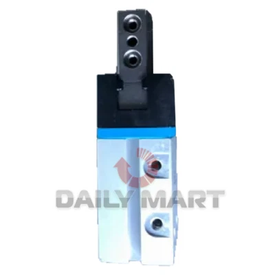 Electroválvula pinza paralela FESTO DHPS-20-A nueva en caja Foto 1 de 2