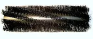 Tennant Part # TN35324 MAIN BROOM (49.50") (8 D.R.) (Stiff Proex Wire) - Picture 1 of 1