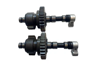 BMW K1300 S/R/GT 2009-2016 Balance Shaft Set 7674564 - Picture 1 of 14