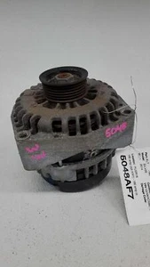 07 08 09 10 11 12 13 14 Alternator CHEVY SILVERADO 2500 - Picture 1 of 3