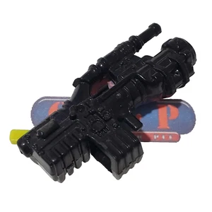 1994 HASBRO GI JOE BATTLE CORPS ICE CREAM SOLDIER V1 LAUNCHER ORIGINAL PART - Picture 1 of 1