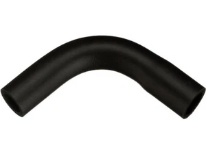 Valve Cover To Tube Crankcase Breather Hose For Honda Civic CRV Element DN94G9 - Picture 1 of 1