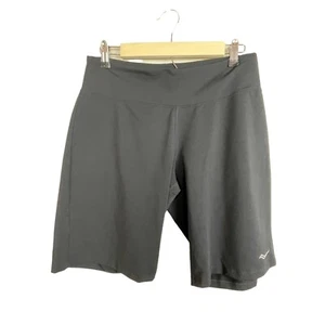Pantalones cortos deportivos cortos cortos largos para mujer Saucony talla M - Imagen 1 de 4