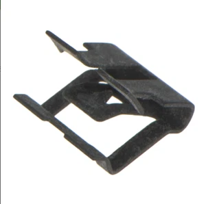 Juego de clips de resorte de panel central Mazda OEM MX-6 E2000 RX-7 FD3S B092-55-257 OEM - Imagen 1 de 9