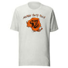 Normal Tooth Tiger T-Shirt