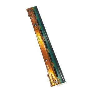 Thermal Printhead Bacode Print Head For Argox OS-214 Plus 203Dpi OX-100 CP2140M - Afbeelding 1 van 4