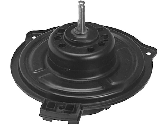 Motor soplador delantero para Toyota Land Cruiser 1998-2007 1999 2000 2001 2002 TS173QX Foto 1 de 1