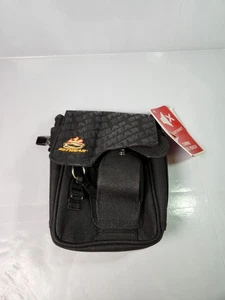 Setwear Borsa porta attrezzi combinata - Foto 1 di 8