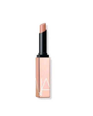 Lápiz labial NARS Afterglow Sensual Shine sin aliento #200 - tamaño 0,05 OZ NUEVO EN CAJA Foto 1 de 4