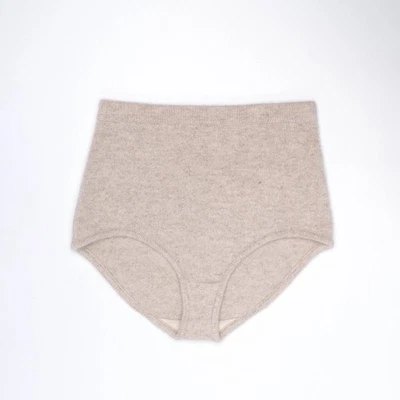 Sandro Paris Damen Shorts Gr. 36 FR / S Wollmischung SFPSH00104 - Bild 1 von 4