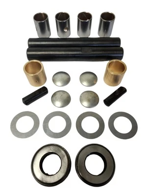 For 1955-1956 Dodge Plymouth V8 King Pin Package - Image 1 of 4
