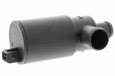 V10-77-1007 VEMO Idle Control Valve, air supply for AUDI,VW - Image 1 of 4