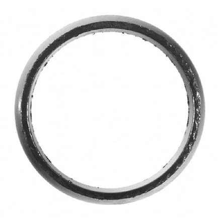 Victor F7549 Exh. Pipe Packing Ring - Image 1 of 4