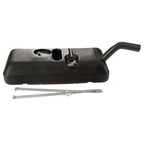 Tanks 36C-PT 1935-36 Fits Chevy Pickup Truck Polyethylene Fuel Tanks - Picture 1 of 4