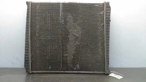 WATER RADIATOR / 2084193 FOR RENAULT MASCOTT KA 120. 35/55 BASE - Picture 1 of 10