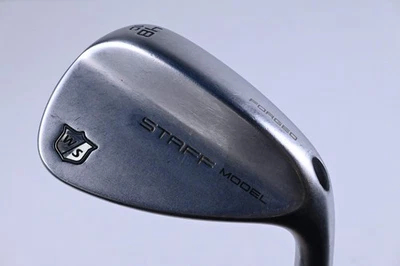 Wilson Staff Model Pitching Wedge / 48 Degree / Stiff Flex Dynamic Gold R300 - Image 1 of 4