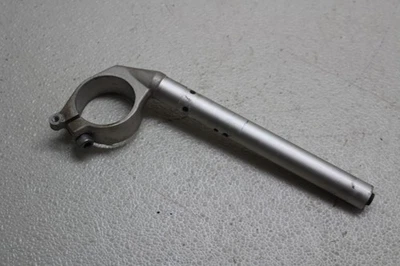 Yamaha YZF R1 YZF-R1 2004-2006 CLIP DERECHO EN EL MANILLAR Foto 1 de 4