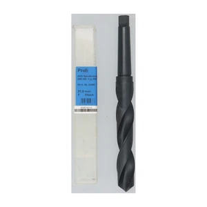 Neutral 23450 New NFP - Bild 1 von 3