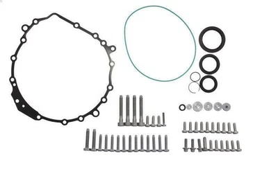 Dichtungssatz, Automatikgetriebe ZF 1087 298 067 - Image 1 of 4