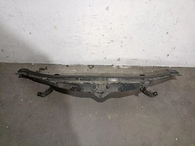 60688556 panel frontal para ALFA ROMEO 159 (939 ) 1.9 JTDM 16V 2005 5648834 - Imagen 1 de 4