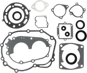Vesrah Complete Gasket Kit #VG-P005-C Polaris Trail Boss 350/Big Boss 350 - Picture 1 of 1