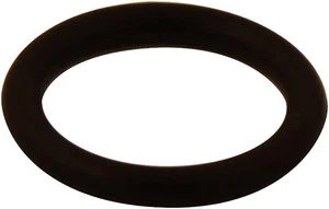 073542-0070A Repair Parts Spout O-Ring, Black, 0.00 X 1.00 X 0.00 Inches - Picture 1 of 12