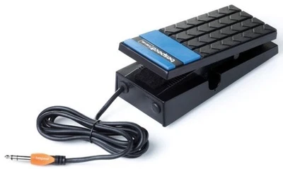 Bespeco VM18L - Pedale Espressione