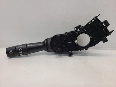 2014-18 Kia Forte (Sedan) Column Switch - Lamps W/O Fogs W/ Auto Lamps - Image 1 of 4