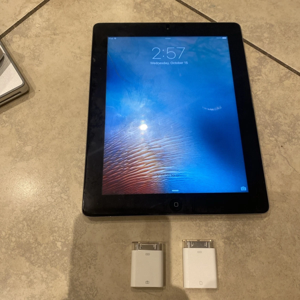 Ipad A1416 for sale | eBay